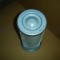 CECCATO OIL SEPARATOR 640594